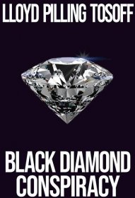 Black Diamond Conspiracy