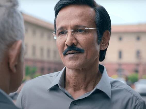 Latest OTT releases (July 14-July 20): 11 new movies and TV shows on Netflix, Prime Video, JioHotstar and more