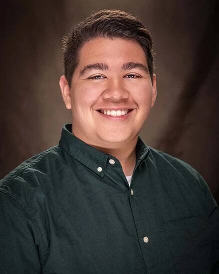 The OAKS Scholarship - Rochester Community and Technical College
