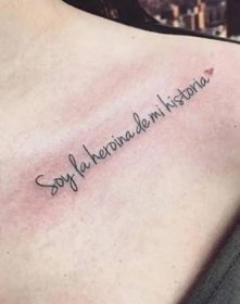 tatuajes-clavicula-frases-para-tu-amor-propio