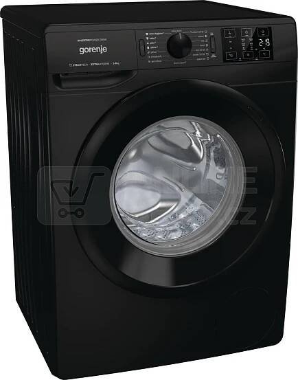 WNEI84AS/B PRAČKA GORENJE