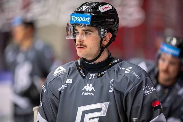 Moravec: Udělali jsme zbytečné chyby, které nás stály body