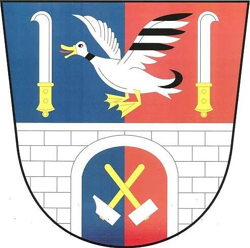 Soubor:Brzkov CoA.jpg – Wikipedie
