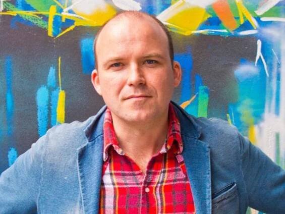 Rory Kinnear interview: ‘My plainness is potent’