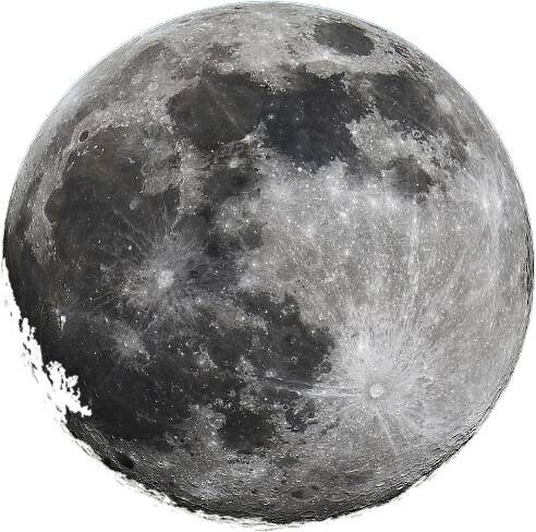 homemoon