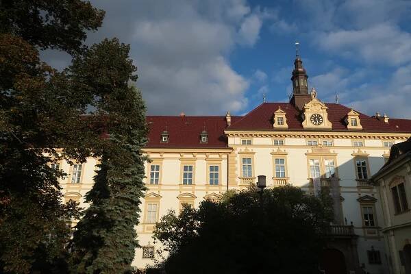 Soubor:Arcibiskupský palác Olomouc (8).jpg