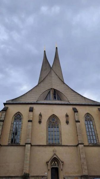 Cestovatelský fotodeník