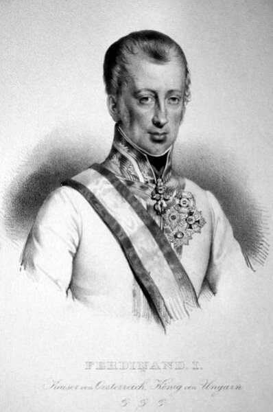Soubor:Kr181002.jpg – Wikipedie
