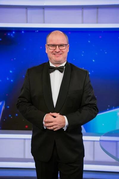 NÁVRAT Jarky Lajčákovej-Hargašovej na