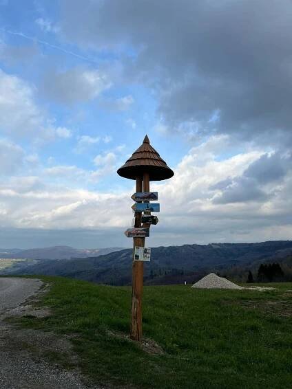 Ubytování Vyškovec, Chata pod Kykulou - Beskydy chata, 14629