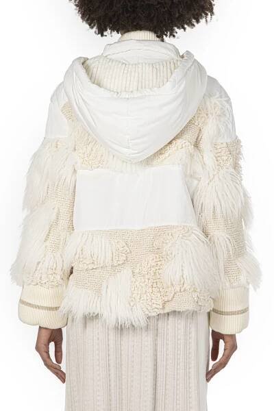 Moneri- Designermodeblog | Elisa Cavaletti, Better Rich, Bottega und mehr…