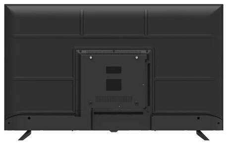 FHD LED TV Sencor SLE 43FS802TCSB