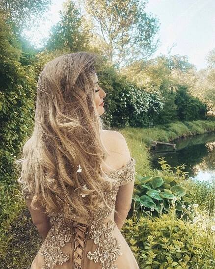 Asi jsem to neměla dávat! Influencerka Šulcová (20) promluvila po videu s pytlíkem na hlavě