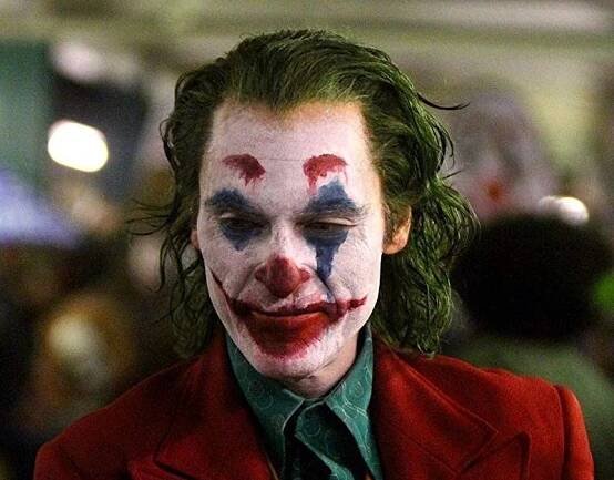 joker