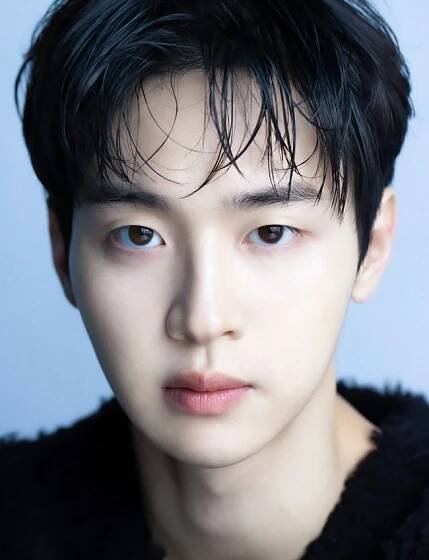 Jang Dong-Yoon-1992-p01.jpeg