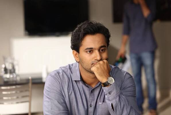 Unni Mukundan | Films | Avarude Raavukal