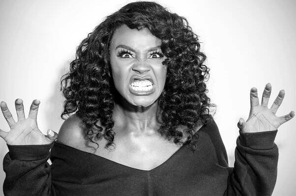 Deborah Ayorinde : jwdikkers