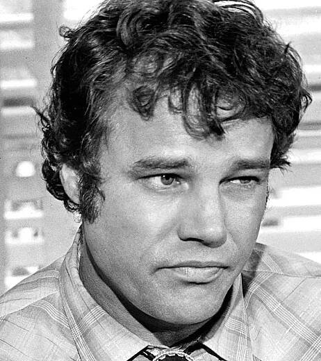 In Memoriam — FILM REVIEW