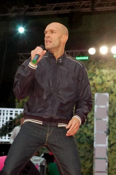 Henrik Hjelt