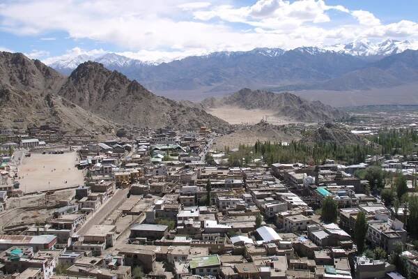 Soubor:Leh, Ladakh, India.jpg – Wikipedie