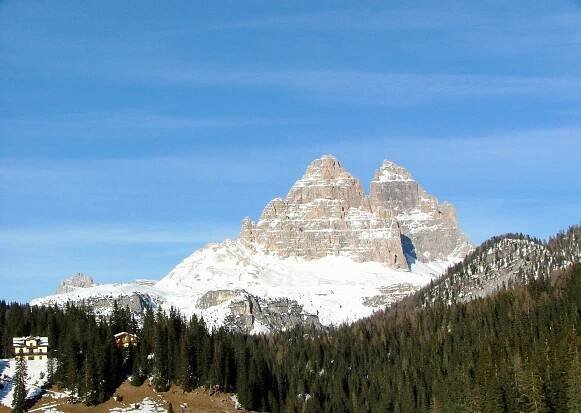 File:Tre Cime Misurina.JPG - Wikimedia Commons