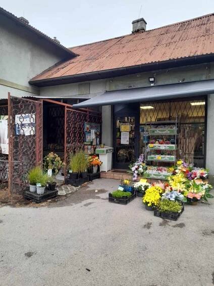 PSS Górnik w Brzeszczach
