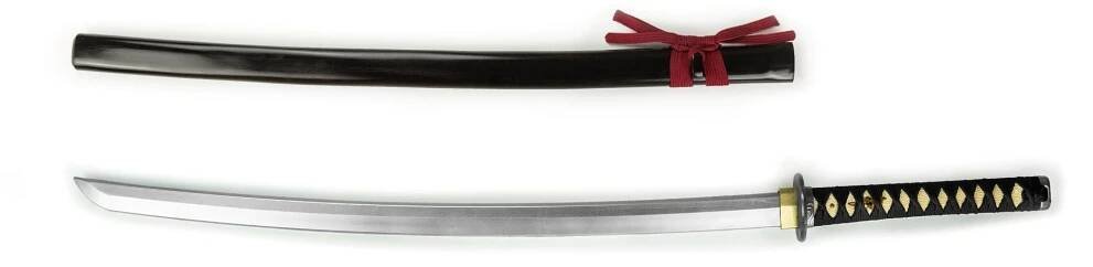 Ready to ship – FakeSteel Armory