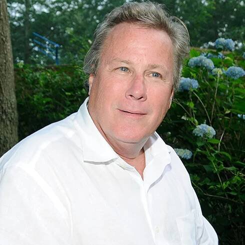 John Heard Dead at 71