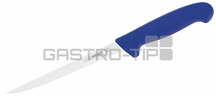 Nůž filetovací na ryby G 2285 - 18 cm