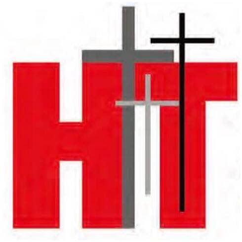 htlogo