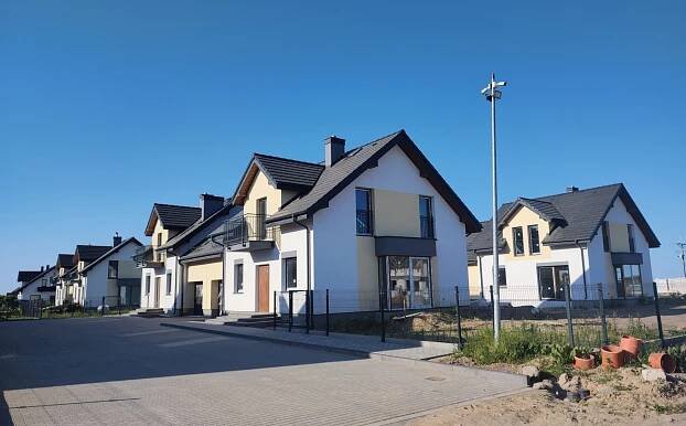 bliźniaki 2023.06-2