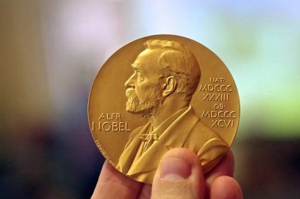 Nobelovka za ekonomii: Teprve třetí žena v historii
