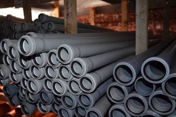 Vodoinstalační materiál | Hromosvody prodej, příslušenství hromosvody, svodiče, uzemňovací dráty, pásky, výroba součástí