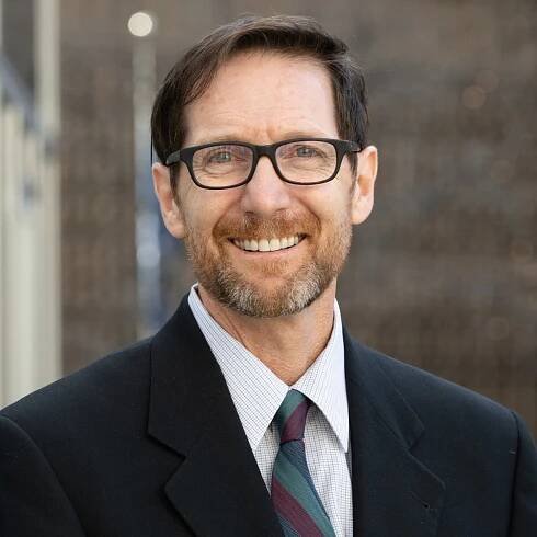 John T. Carlson