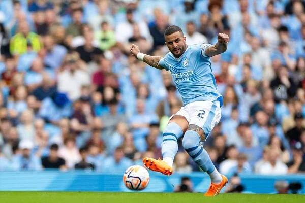 Kyle Walker-Manchester City.jpg