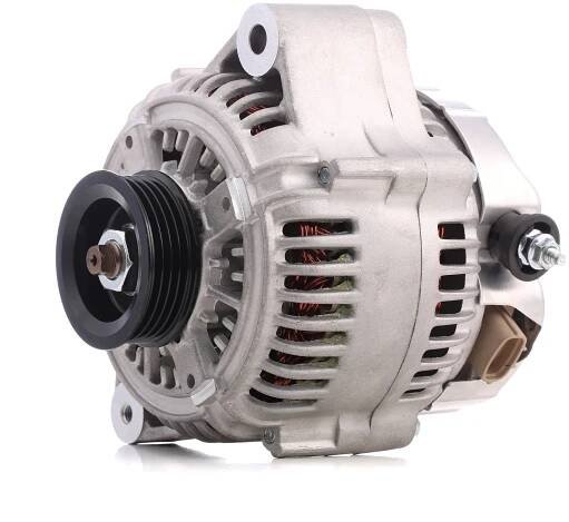 STARK SKGN-03221473 Alternátor pro LEXUS IS, GS