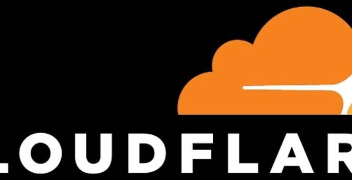 Cloudflare’s Magic Transit lets you push your entire IP traffic through its servers