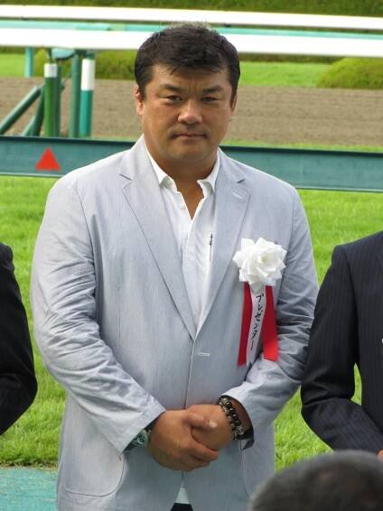 Hidehiko Jošida