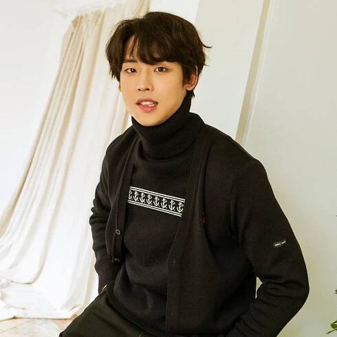 Park Jung Woo 9
