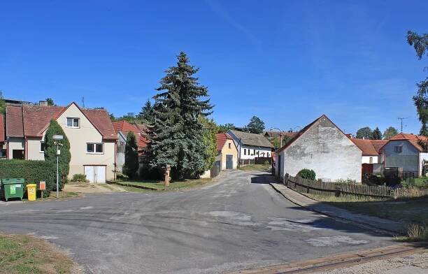 Soubor:Dačice, Velký Pěčín, small common.jpg