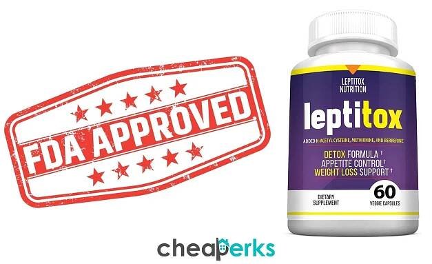 How to Lose 20 Pounds in 3 Months? Only Robust & Rare Solutions