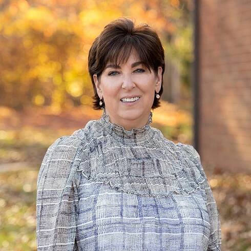 Caroline Frank - Argosy Real Estate Partners