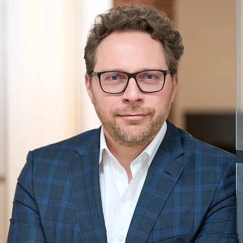 Team Archiv | Brock Immobilien