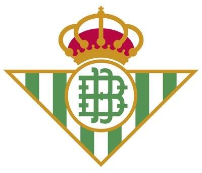 Tickets - Valencia CF