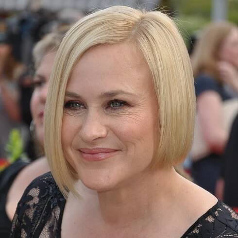 11 Incredible actresses who didn’t accept their 1st Oscar until they hit 40 