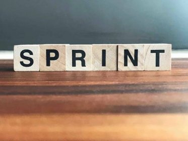How Design Sprint can help to innovate and build a new solution? – Thinkinova