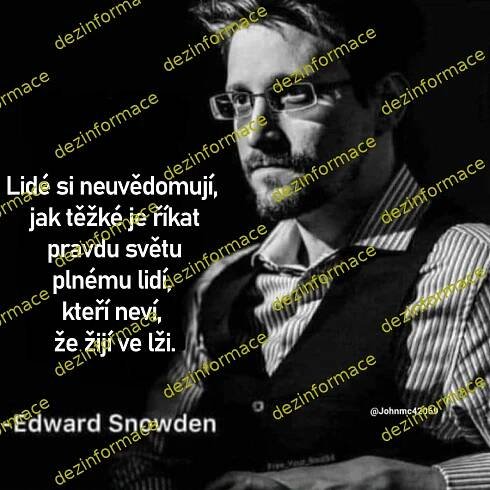 Eldariel