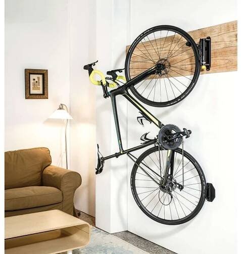 Topeak Swing-up Dx Bike | Mammoth