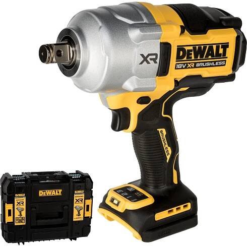 DeWalt DCF964NT