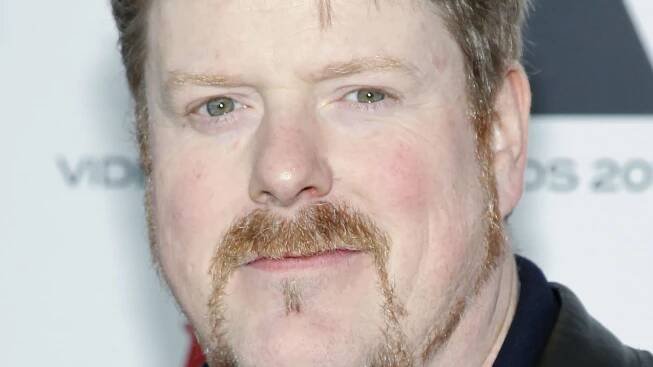 'Futurama' Revival: Bender Voice Actor John DiMaggio Rallies Frustrated Fans